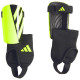 Adidas Παιδικές επικαλαμίδες ποδοσφαίρου Tiro Match Shin Guards